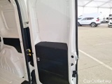  Fiat  Doblo FIAT DOBLÒ CARGO / 2014 / 4P / VETT. FURGONATA CH1 LOUNGE 1.6 MJET 105CV E6D SeS #75