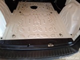  Fiat  Doblo FIAT DOBLÒ CARGO / 2014 / 4P / VETT. FURGONATA CH1 LOUNGE 1.6 MJET 105CV E6D SeS #74