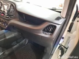  Fiat  Doblo FIAT DOBLÒ CARGO / 2014 / 4P / VETT. FURGONATA CH1 LOUNGE 1.6 MJET 105CV E6D SeS #81