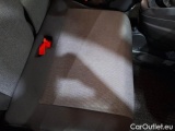  Fiat  Doblo FIAT DOBLÒ CARGO / 2014 / 4P / VETT. FURGONATA CH1 LOUNGE 1.6 MJET 105CV E6D SeS #84