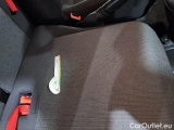  Fiat  Doblo FIAT DOBLÒ CARGO / 2014 / 4P / VETT. FURGONATA CH1 LOUNGE 1.6 MJET 105CV E6D SeS #85