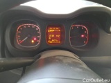  Fiat  Panda FIAT  / 2012 / 5P / BERLINA 1.0 70CV HYBRID EURO 6D VAN 4 P. EASY #4