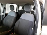  Fiat  Panda FIAT  / 2012 / 5P / BERLINA 1.0 70CV HYBRID EURO 6D VAN 4 P. EASY #11
