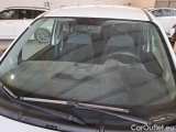  Fiat  Panda FIAT  / 2012 / 5P / BERLINA 1.0 70CV HYBRID EURO 6D VAN 4 P. EASY #10