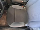  Fiat  Panda FIAT  / 2012 / 5P / BERLINA 1.0 70CV HYBRID EURO 6D VAN 4 P. EASY #12