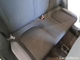  Fiat  Panda FIAT  / 2012 / 5P / BERLINA 1.0 70CV HYBRID EURO 6D VAN 4 P. EASY #16