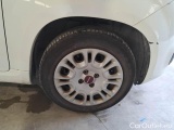  Fiat  Panda FIAT  / 2012 / 5P / BERLINA 1.0 70CV HYBRID EURO 6D VAN 4 P. EASY #17