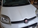  Fiat  Panda FIAT  / 2012 / 5P / BERLINA 1.0 70CV HYBRID EURO 6D VAN 4 P. EASY #34