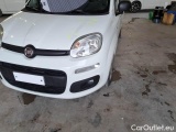  Fiat  Panda FIAT  / 2012 / 5P / BERLINA 1.0 70CV HYBRID EURO 6D VAN 4 P. EASY #40