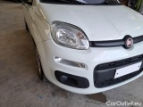  Fiat  Panda FIAT  / 2012 / 5P / BERLINA 1.0 70CV HYBRID EURO 6D VAN 4 P. EASY #44