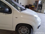  Fiat  Panda FIAT  / 2012 / 5P / BERLINA 1.0 70CV HYBRID EURO 6D VAN 4 P. EASY #49