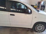  Fiat  Panda FIAT  / 2012 / 5P / BERLINA 1.0 70CV HYBRID EURO 6D VAN 4 P. EASY #56