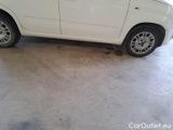  Fiat  Panda FIAT  / 2012 / 5P / BERLINA 1.0 70CV HYBRID EURO 6D VAN 4 P. EASY #67