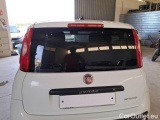  Fiat  Panda FIAT  / 2012 / 5P / BERLINA 1.0 70CV HYBRID EURO 6D VAN 4 P. EASY #79