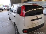  Fiat  Panda FIAT  / 2012 / 5P / BERLINA 1.0 70CV HYBRID EURO 6D VAN 4 P. EASY #87