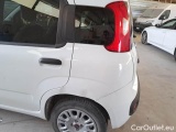  Fiat  Panda FIAT  / 2012 / 5P / BERLINA 1.0 70CV HYBRID EURO 6D VAN 4 P. EASY #90