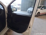  Fiat  Panda FIAT  / 2012 / 5P / BERLINA 1.0 70CV HYBRID EURO 6D VAN 4 P. EASY #120