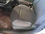  Fiat  Panda FIAT  / 2012 / 5P / BERLINA 1.0 70CV HYBRID EURO 6D VAN 4 P. EASY #147