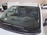  Fiat  Panda FIAT  / 2012 / 5P / BERLINA 1.0 70CV HYBRID EURO 6D VAN 4 P. EASY #159
