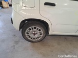  Fiat  Panda FIAT  / 2012 / 5P / BERLINA 1.0 70CV HYBRID EURO 6D VAN 4 P. EASY #163