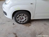  Fiat  Panda FIAT  / 2012 / 5P / BERLINA 1.0 70CV HYBRID EURO 6D VAN 4 P. EASY #168