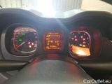  Fiat  Panda FIAT  / 2012 / 5P / BERLINA 900CC 85CV VAN EU6D 4X4 2P.POP #4