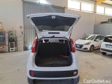  Fiat  Panda FIAT  / 2012 / 5P / BERLINA 900CC 85CV VAN EU6D 4X4 2P.POP #5