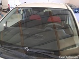  Fiat  Panda FIAT  / 2012 / 5P / BERLINA 900CC 85CV VAN EU6D 4X4 2P.POP #10