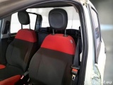 Fiat  Panda FIAT  / 2012 / 5P / BERLINA 900CC 85CV VAN EU6D 4X4 2P.POP #11