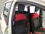 Fiat  Panda FIAT  / 2012 / 5P / BERLINA 900CC 85CV VAN EU6D 4X4 2P.POP #13