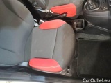  Fiat  Panda FIAT  / 2012 / 5P / BERLINA 900CC 85CV VAN EU6D 4X4 2P.POP #14