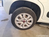 Fiat  Panda FIAT  / 2012 / 5P / BERLINA 900CC 85CV VAN EU6D 4X4 2P.POP #16