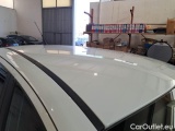  Fiat  Panda FIAT  / 2012 / 5P / BERLINA 900CC 85CV VAN EU6D 4X4 2P.POP #24