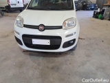  Fiat  Panda FIAT  / 2012 / 5P / BERLINA 900CC 85CV VAN EU6D 4X4 2P.POP #28