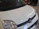  Fiat  Panda FIAT  / 2012 / 5P / BERLINA 900CC 85CV VAN EU6D 4X4 2P.POP #36