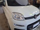 Fiat  Panda FIAT  / 2012 / 5P / BERLINA 900CC 85CV VAN EU6D 4X4 2P.POP #47