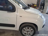  Fiat  Panda FIAT  / 2012 / 5P / BERLINA 900CC 85CV VAN EU6D 4X4 2P.POP #49
