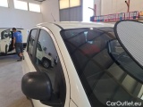  Fiat  Panda FIAT  / 2012 / 5P / BERLINA 900CC 85CV VAN EU6D 4X4 2P.POP #52