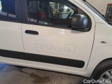  Fiat  Panda FIAT  / 2012 / 5P / BERLINA 900CC 85CV VAN EU6D 4X4 2P.POP #56