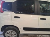  Fiat  Panda FIAT  / 2012 / 5P / BERLINA 900CC 85CV VAN EU6D 4X4 2P.POP #59