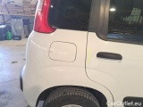  Fiat  Panda FIAT  / 2012 / 5P / BERLINA 900CC 85CV VAN EU6D 4X4 2P.POP #64
