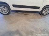  Fiat  Panda FIAT  / 2012 / 5P / BERLINA 900CC 85CV VAN EU6D 4X4 2P.POP #67
