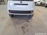  Fiat  Panda FIAT  / 2012 / 5P / BERLINA 900CC 85CV VAN EU6D 4X4 2P.POP #69