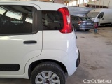  Fiat  Panda FIAT  / 2012 / 5P / BERLINA 900CC 85CV VAN EU6D 4X4 2P.POP #79