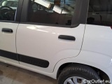  Fiat  Panda FIAT  / 2012 / 5P / BERLINA 900CC 85CV VAN EU6D 4X4 2P.POP #83
