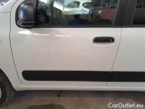  Fiat  Panda FIAT  / 2012 / 5P / BERLINA 900CC 85CV VAN EU6D 4X4 2P.POP #87