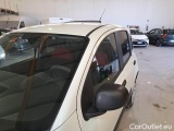 Fiat  Panda FIAT  / 2012 / 5P / BERLINA 900CC 85CV VAN EU6D 4X4 2P.POP #95