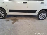  Fiat  Panda FIAT  / 2012 / 5P / BERLINA 900CC 85CV VAN EU6D 4X4 2P.POP #98