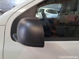  Fiat  Panda FIAT  / 2012 / 5P / BERLINA 900CC 85CV VAN EU6D 4X4 2P.POP #100