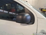  Fiat  Panda FIAT  / 2012 / 5P / BERLINA 900CC 85CV VAN EU6D 4X4 2P.POP #102